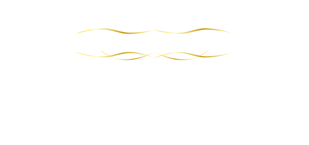 ドローンマスターズスクール埼玉浦和校 | ドローン操縦資格 | DPA認定校